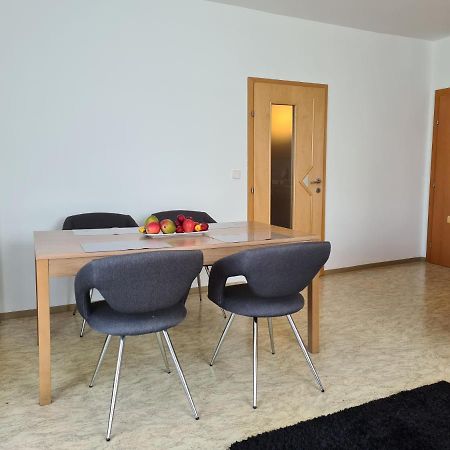 Orchidea Apartment Finkenstein am Faaker See Exteriör bild
